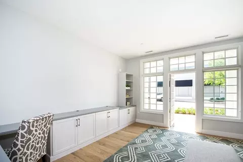 10 Shipyard Dr #102, Hingham, MA 02043 photo 6