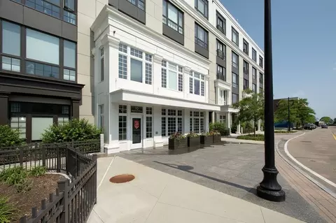 10 Shipyard Dr #102, Hingham, MA 02043 photo 22