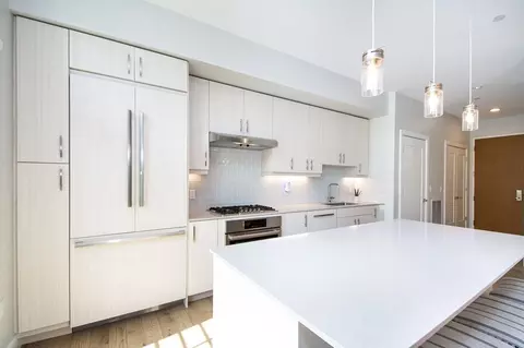 10 Shipyard Dr #102, Hingham, MA 02043 photo 4