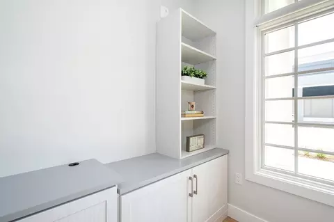 10 Shipyard Dr #102, Hingham, MA 02043 photo 8