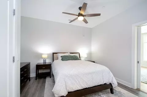 10 Shipyard Dr #102, Hingham, MA 02043 photo 13