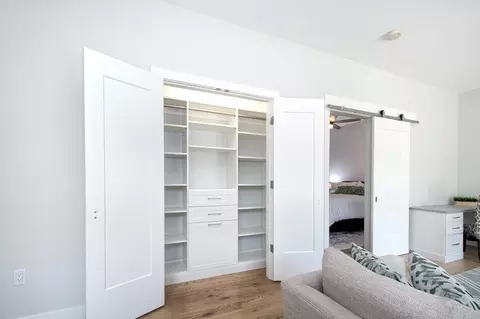 10 Shipyard Dr #102, Hingham, MA 02043 photo 11