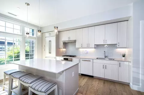 10 Shipyard Dr #102, Hingham, MA 02043 photo 3