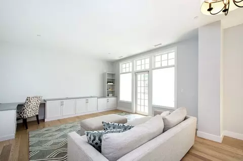 10 Shipyard Dr #102, Hingham, MA 02043 photo 15