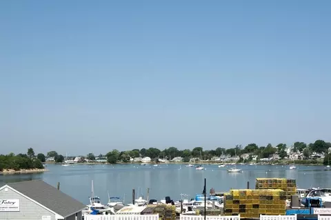 10 Shipyard Dr #102, Hingham, MA 02043 photo 31