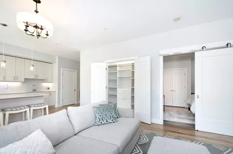10 Shipyard Dr #102, Hingham, MA 02043 photo 10