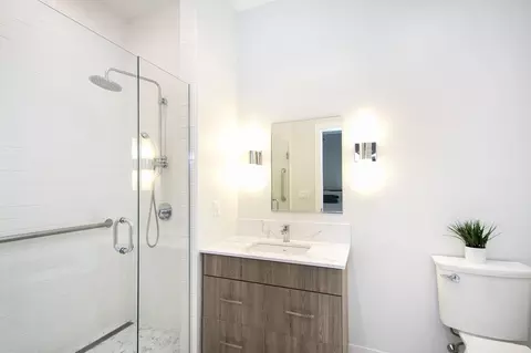 10 Shipyard Dr #102, Hingham, MA 02043 photo 16