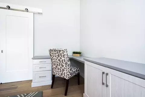 10 Shipyard Dr #102, Hingham, MA 02043 photo 9
