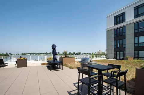 10 Shipyard Dr #102, Hingham, MA 02043 photo 29
