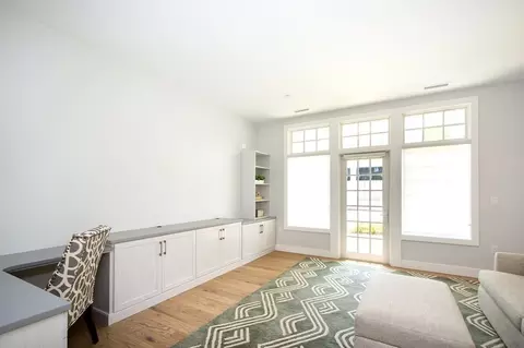 10 Shipyard Dr #102, Hingham, MA 02043 photo 14