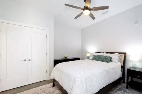 10 Shipyard Dr #102, Hingham, MA 02043 photo 12