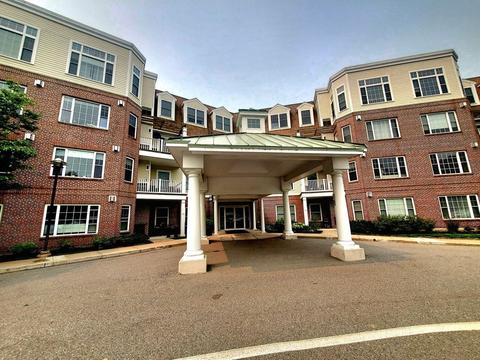 295 Salem St #68, Woburn, MA 01801