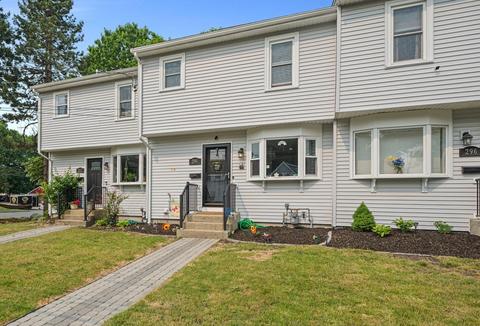 294 Howard St #294, Rockland, MA 02370