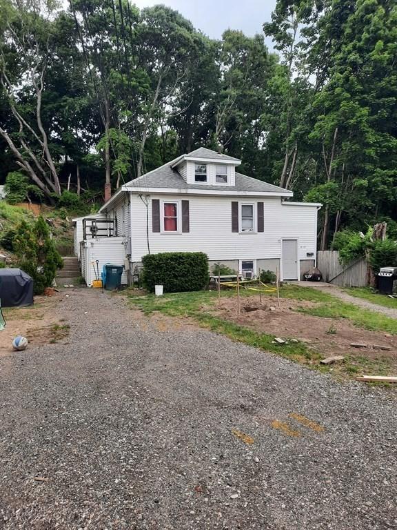 26 Castle St, Plymouth, MA 02360 3 Photos MLS 73121520 Movoto