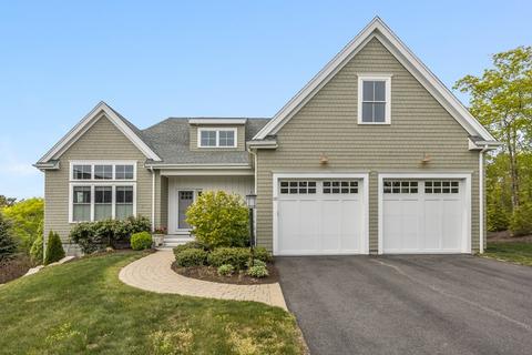 35 Muirfield #35, Plymouth, MA 02360