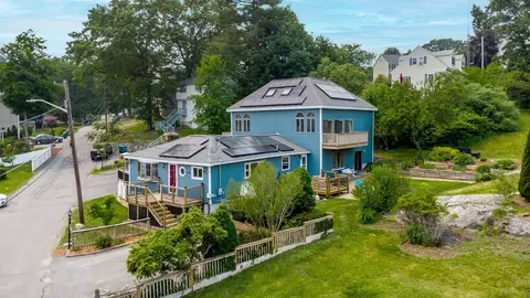 15 South St, Billerica, MA 01821