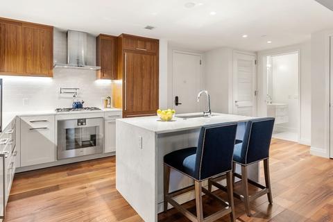300 Pier 4 Blvd #6H, Boston, MA 02210
