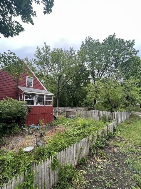 224 South St, Hingham, MA 02043 photo 8