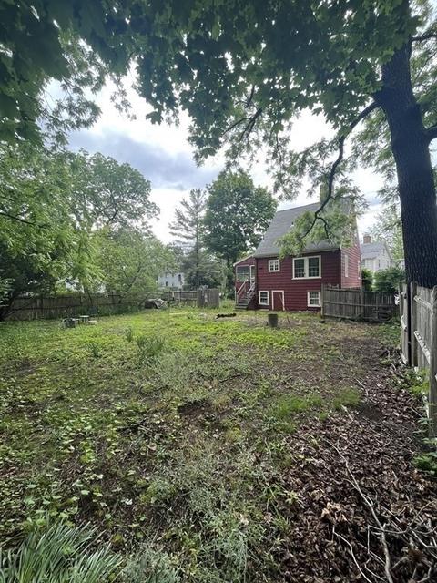 224 South St, Hingham, MA 02043 photo 3
