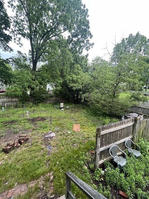 224 South St, Hingham, MA 02043 photo 5