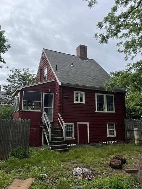 224 South St, Hingham, MA 02043 photo 6