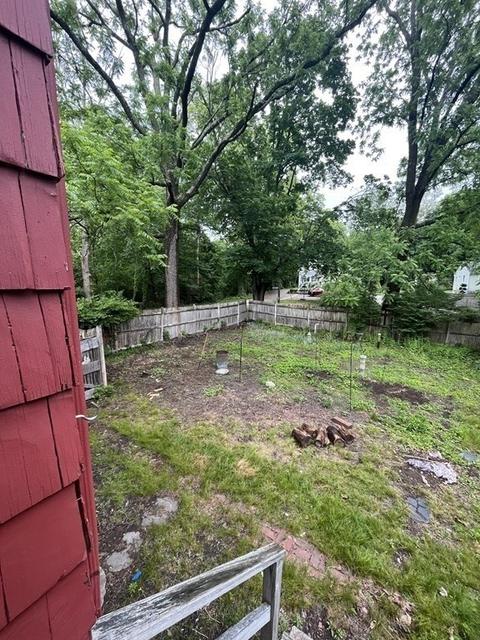 224 South St, Hingham, MA 02043 photo 4