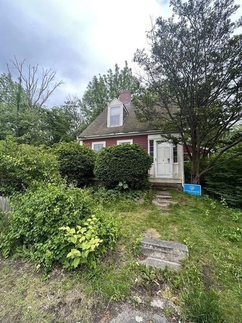 224 South St, Hingham, MA 02043 photo 7