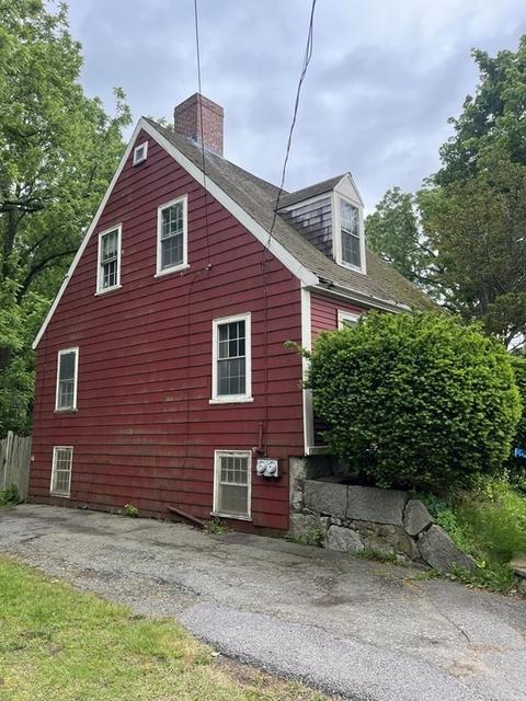 224 South St, Hingham, MA 02043 photo 2