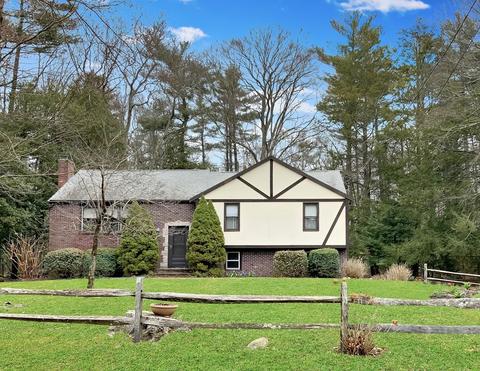 28 Conservation Way, Scituate, MA 02066