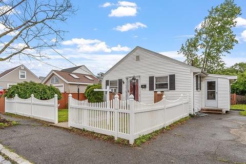 10 Maverick St, Medford, MA 02155