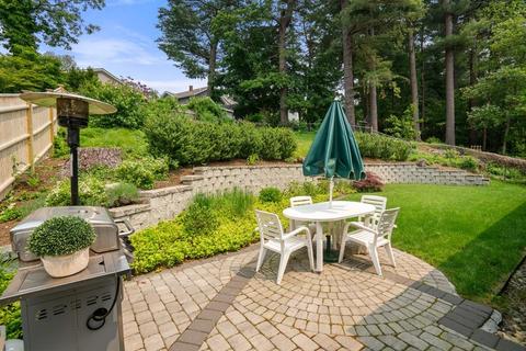 68 Green St, Needham, MA 02492 photo 18