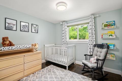 68 Green St, Needham, MA 02492 photo 13