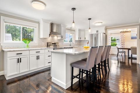 68 Green St, Needham, MA 02492 photo 5