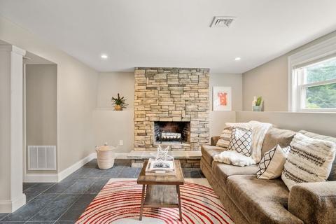 68 Green St, Needham, MA 02492 photo 14