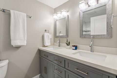 68 Green St, Needham, MA 02492 photo 16