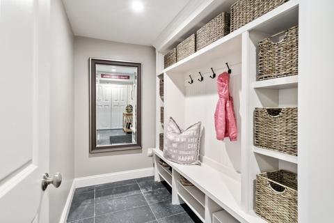 68 Green St, Needham, MA 02492 photo 17