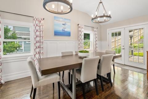 68 Green St, Needham, MA 02492 photo 8