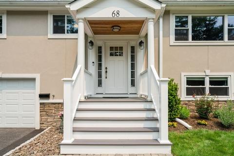 68 Green St, Needham, MA 02492 photo 21