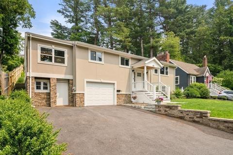 68 Green St, Needham, MA 02492 photo 20