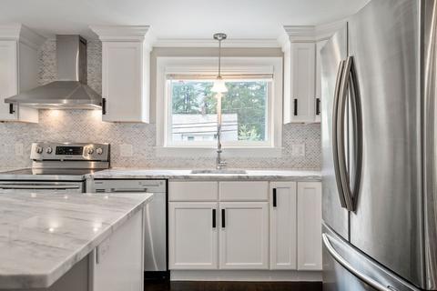 68 Green St, Needham, MA 02492 photo 7