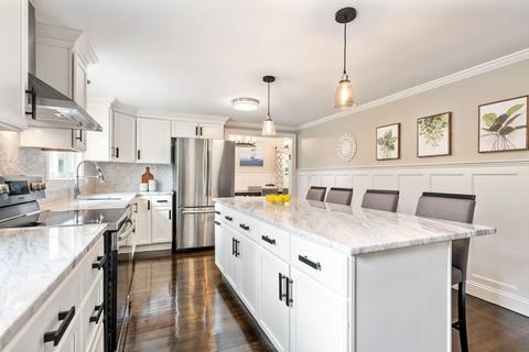 68 Green St, Needham, MA 02492 photo 6