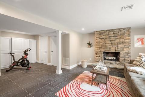 68 Green St, Needham, MA 02492 photo 15