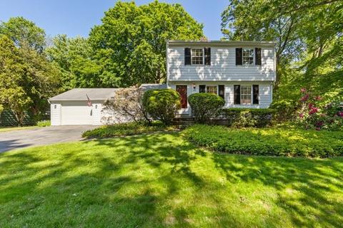 300 Pearl St, Brockton, MA 02301