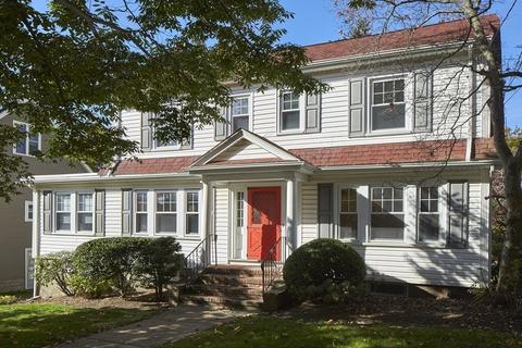 77 Standish Rd, Watertown, MA 02472