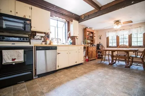 75 Druid Hill Ave E, Randolph, MA 02368 photo 9