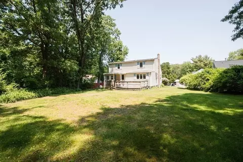 75 Druid Hill Ave E, Randolph, MA 02368 photo 3