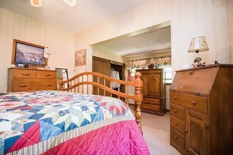 75 Druid Hill Ave E, Randolph, MA 02368 photo 12