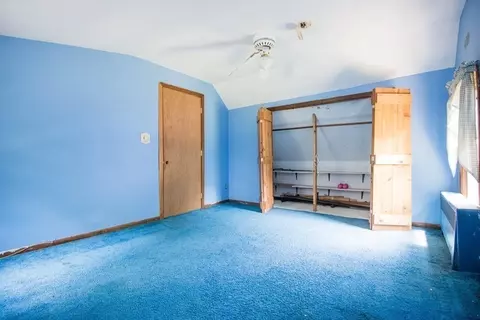75 Druid Hill Ave E, Randolph, MA 02368 photo 16