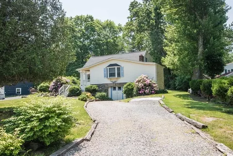 75 Druid Hill Ave E, Randolph, MA 02368 photo 1