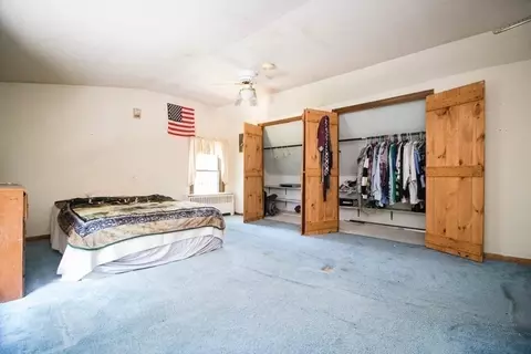 75 Druid Hill Ave E, Randolph, MA 02368 photo 14
